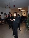 01-01-2010 02h27 24